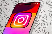 اشتراک اینستاگرام پلاس با قیمت ماهانه ۳.۹۹ دلار به‌صورت عمومی عرضه شد