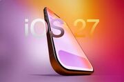 این آیفون‌ها احتمالاً آپدیت iOS 27 را دریافت نخواهند کرد