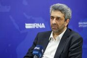 معاون ارتباطات دفتر رئیس‌جمهور: پزشکیان با محدودیت اینترنت پس از جنگ موافق نبود
