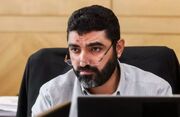 نماینده مجلس وزیر ارتباطات را تهدید به استیضاح کرد: وصل کردن اینترنت خلاف قانون بود