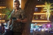 چه کسی از بازی GTA 6 می‌ترسد؟