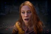 تاریخ انتشار بازی جدید God of War نزدیک است اما خبری از نسخه PC نیست