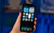 یکی دیگر از تغییرات ظاهری جالب iOS 27 لو رفت