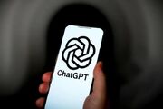 امنیت در برابر حملات هوش مصنوعی؛ OpenAI حالت Lockdown را معرفی کرد