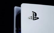بازی‌های کلاسیک PS2 وارد پلی‌استیشن پلاس می‌شوند