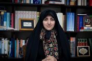معاون رئیس‌جمهور: اگر تیم جوان وزارت ارتباطات نبود، مساله اینترنت حل نمی‌شد
