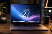 از macOS 27 چه چیزهایی می‌دانیم؟