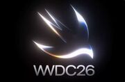 هر آنچه از WWDC 2026 انتظار داریم؛ از iOS 27 تا تغییرات انقلابی سیری