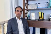 مدیرعامل هاست ایران: آینده اقتصاد دیجیتال به پیش‌بینی‌پذیری شبکه وابسته است