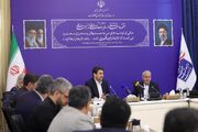 توسعه زیرساخت‌های ارتباطی در خدمت رونق گردشگری و اشتغال روستایی