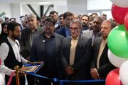 راه‌اندازی مرکز رشد اقتصاد دیجیتال و آغاز ساخت مجتمع ICT کهگیلویه و بویراحمد