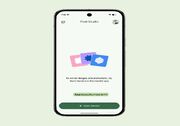 اپ ادیت عکس گوگل تعطیل شد