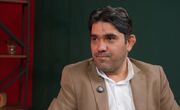 رئیس اتحادیه کسب‌وکارهای مجازی: فرایند حل مشکلات اینترنتی کسب‌وکارها متوقف شده است