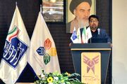 رییس پارک فناوری اطلاعات: پارک فاوا مأمور اجرای پایلوت‌های هوشمندسازی گلخانه‌ها و معادن/ انتخاب مرودشت به عنوان نخستین پایلوت ملی هوشمندسازی گلخانه‌ها