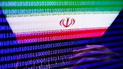 رتبه ایران در شاخص خاموشی اینترنت/ طبقاتی‌کردن اینترنت با ذات علم در تضاد است