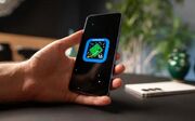 این گوشی‌ها و تبلت‌های سامسونگ حالا به One UI 8.5 دسترسی دارند