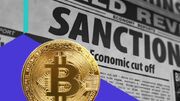 مدیرعامل رمزینکس: اگر در قید تحریم آمریکا باشیم، اصلا نباید در ایران کار کنیم