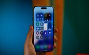 کدام مدل‌های آیفون به iOS 27 آپدیت می‌شوند؟