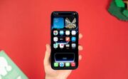 اپل: سرعت آیفون با آپدیت iOS 27 به‌شدت افزایش پیدا می‌کند