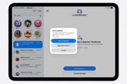 سیستم‌عامل iPadOS 27 رونمایی شد؛ آیپدها هوشمندتر می‌شوند