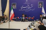 وزیر ارتباطات خطاب به طرفداران سیاست وایت‌لیست: ماستتان را بخورید