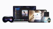 آپدیت iOS 27 کی برای آیفون منتشر می‌شود؟