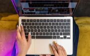 این مدل‌های مک به macOS Golden Gate آپدیت می‌شوند