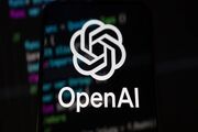OpenAI برای عرضه سهام درخواست داد