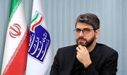رئیس سازمان تنظیم مقررات رادیویی: پوشش 5G تا پایان ۱۴۰۷ به ۷۵ درصد می‌رسد