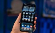 والپیپرهای رسمی iOS 27 را از اینجا دانلود کنید