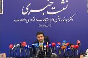 هاشمی: با ایجاد محدودیت به کجا رسیدیم؟ نمی‌توانیم با خودتحریمی خودمان را از قافله جهانی جدا کنیم
