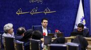 قائم‌مقام بنیاد ملی مطرح کرد: جزئیات شیوه‌نامه اصلاح‌شده طرح سرباز نخبگی «صیاد شیرازی»