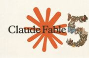مایکروسافت دسترسی کارکنان خود به مدل جدید Claude Fable 5 را محدود کرد