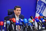 آقای وزیر لطفا مستندات ادعای خود را منتشر کنید