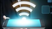 برودکام از محصولات جدید WiFi8 رونمایی کرد