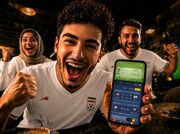 پیشنهادهای ویژه ایرانسل برای همراهی مشترکان با جام‌جهانی ۲۰۲۶