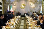 بازطراحی دیپلماسی فناوری با رویکردهای نوآورانه