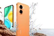 آنر به‌زودی گوشی X7e پلاس را رونمایی می‌کند