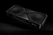 قیمت کارت گرافیک RTX Pro 6000 Blackwell با ۵۵ درصد افزایش روبرو شد