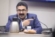 رئیس انجمن تجارت الکترونیک: انتقال هیجانی دارایی‌ها به صرافی‌های خارجی خطرناک است