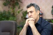 مدیرعامل شرکت زیرساخت: خدمات اضافه غیرارتباطی به اپراتورهای مخابراتی با قیمت مصوب مجمع شرکت ارائه می‌شود