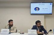 قطعی اینترنت تاب‌آوری را به مزیت رقابتی استارت‌آپ‌ها تبدیل کرد