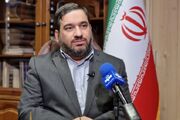عضو شورای عالی انقلاب فرهنگی: پلتفرم‌های آمریکایی از الگوهای ما برای شورش استفاده می‌کنند