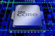 بازگشت غافلگیرکننده اینتل به DDR4؛ پلتفرم LGA 1700 تا سال ۲۰۲۷ زنده می‌ماند