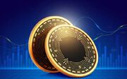 کدام ارزهای دیجیتال فریز یا تحریم نمی‌شوند؟ فهرست ارزهای غیرقابل فریز