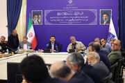 وزیر ارتباطات خبر داد: آغاز اجرای زیست‌بوم‌های دولت هوشمند از ماه آینده
