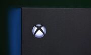 تغییرات مدیریتی در ایکس‌باکس؛ رئیس Xbox Game Studios از شرکت جدا می‌شود