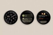 گوگل آپدیت Wear OS 7 را برای ساعت‌های هوشمند پیکسل منتشر کرد