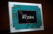 AMD معماری 7 ساله +Zen را با پردازنده‌های لپ‌تاپ Ryzen 3 3100U و Ryzen 5 3501U احیا کرد