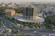 پژوهشگاه فضایی ایران؛ کارنامه‌ای از «ناهید» و «پارس» تا آسیب در جنگ ۴۰ روزه